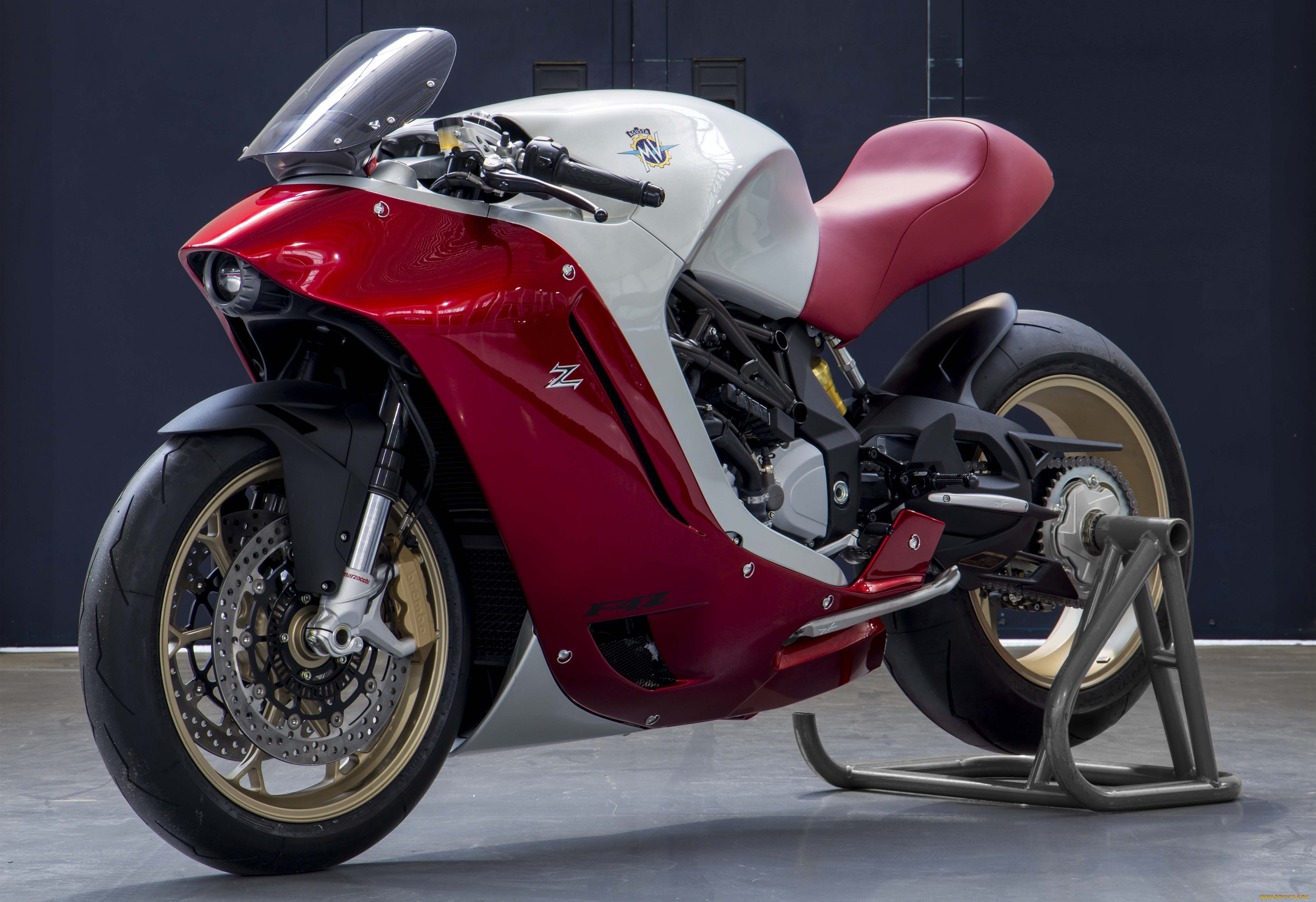 , mv agusta, motorcycle